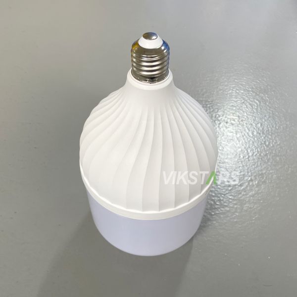 5W 9W 13W 18W 28W 40W 50W 60W LED Bulbs With Best Price For Wholeslae Retail