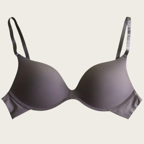 Women Underwear Bra Seamless Comfortable Small Breast Lady Bralette New Design Wholesale Small Bra for Women