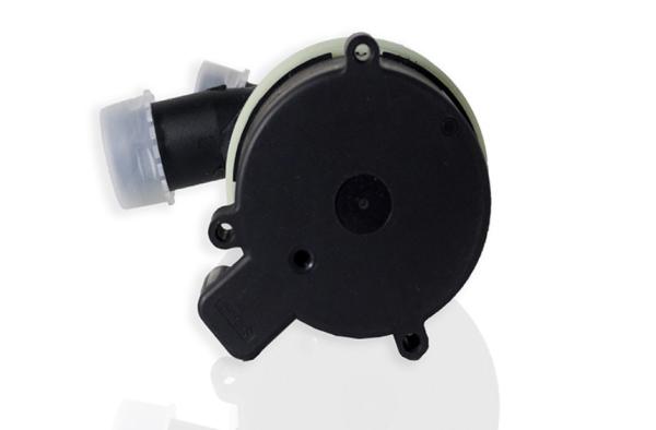 Audi Q3 Water Pump In Engine Cooling System 1KG 5N0 965 561