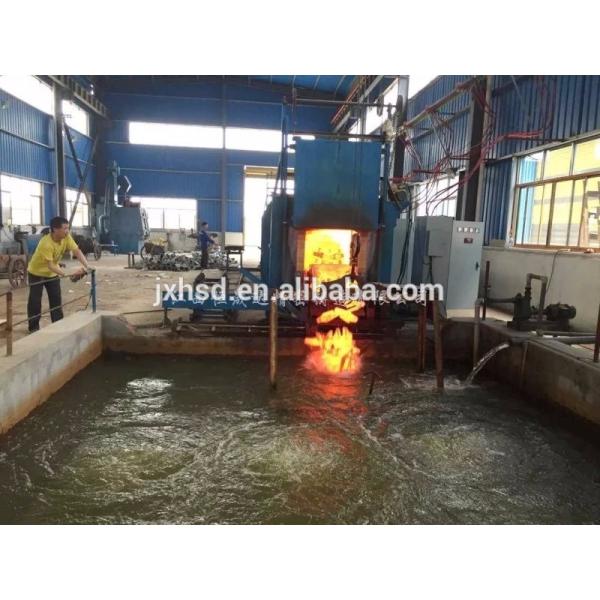 J550 зуб с ведром / зуб с ведром экскаватора 9W8552RC