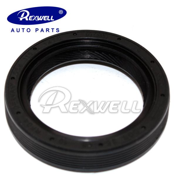 Запечатка вала коленчатого вала двигателя для VW Audi SKODA 054115147B