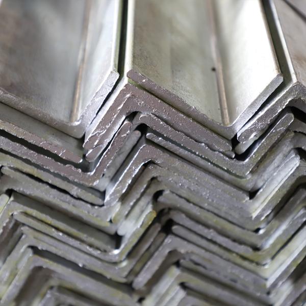 SS DIN JIS ASTM AISI 302 303 304 Нержавеющая сталь для промышленности