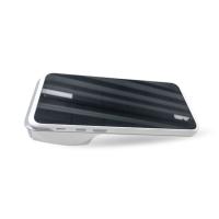 Mobile Payments Solution Smart Handheld Compact Android Handheld POS Terminal
