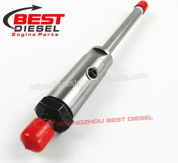 Auto parts fuel pencil injector nozzle 8N7005 for CAT