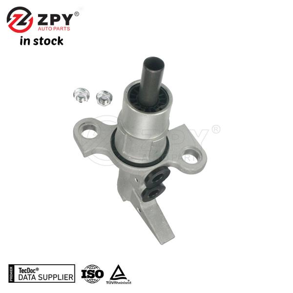 ZPY Firat-rate New Hight Quality Brake master pump For A7 Sportback 4G2 611 021A