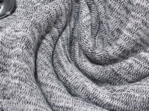 True Fair Trade Thick Winter Infinity Scarf , Green / Blue Wool Ladies Knitted Scarves