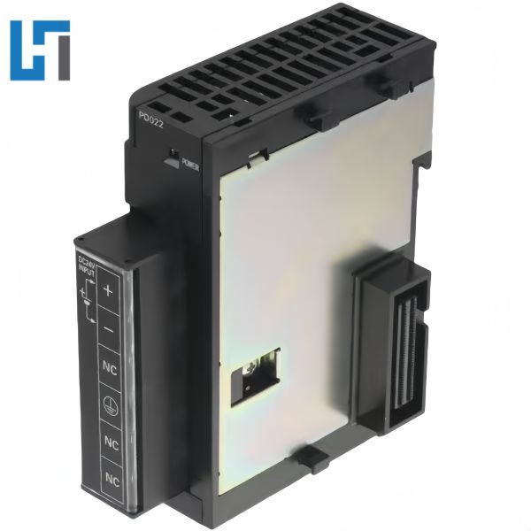 CJ1W-PD022 Módulo de programación PLC Omron Nuevo Original Controlador de automatización industrial