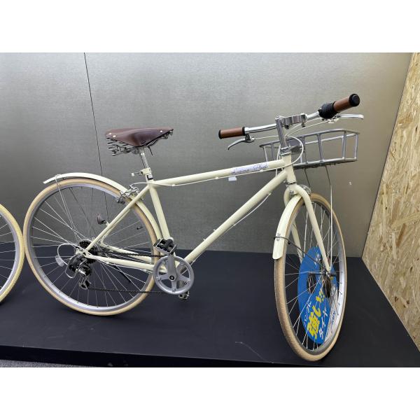 700C Жесткий каркас Дорожный гоночный велосипед с Кассетой Shimano Ultegra