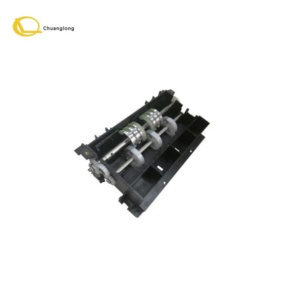 7900000794  S7900000794 Hyosung Cassette Note Separator for ATM Machine Repair Kits