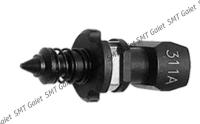 Bec 0.75×0.35/0.35×0.18 KHY-M7710-A0X de Yamaha 311A SMT