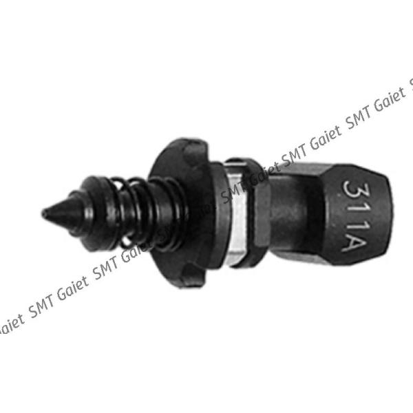 Boca 0.75×0.35/0.35×0.18 KHY-M7710-A0X de Yamaha 311A SMT