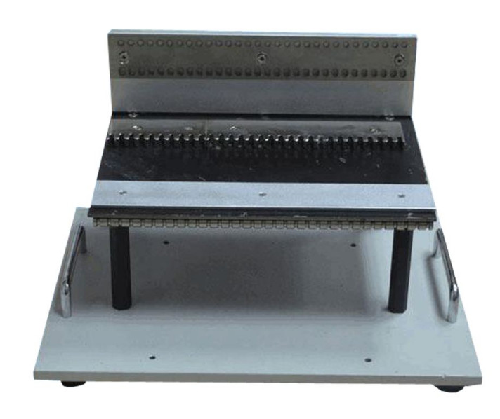 Высококачественный SMT Juki Feeder Loading Jig