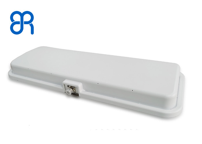 антенна UHF RFID высокого увеличения 12dbic дирекционная для корабля/управления имуществом диапазона UHF