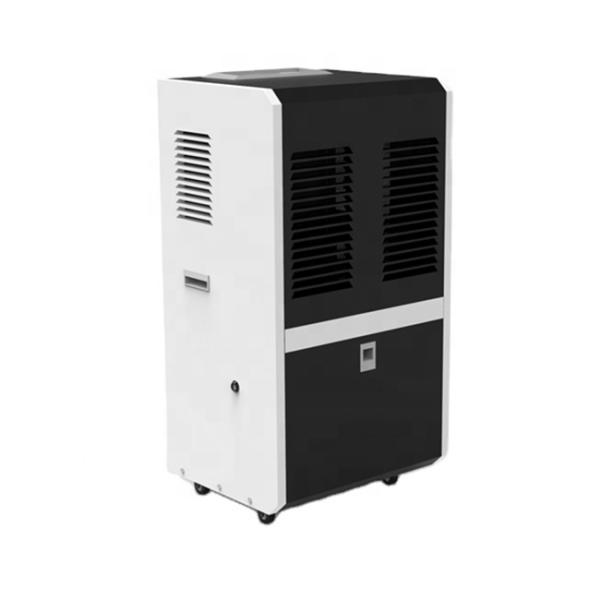 55L/D New Design Dehumidifier Fan Speed 3 Commercial Dehumidifier for Dry Case