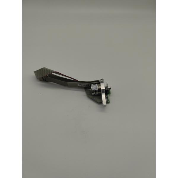 SIEMENS 349432-01 00349432S01 KL-M9-1026 VALVE DRIVE REJECT SECTION SMT piezas de repuesto de la máquina