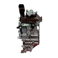 U661E Assemblage de carrosserie de soupape de transmission automatique pour Toyota NX200T