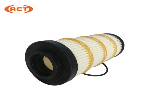 Tamanho padrão pequeno de 3481862 OEM de CAT Hydraulic Oil Filter Big 3481861