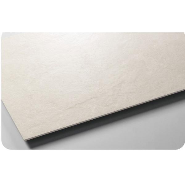 Экологически чистые плитки бежевый детский лицевой внутренний стенка современные фарфоровые плитки 600x1200 мм для украшения