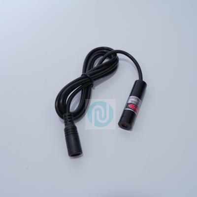 TC8 Pièces détachées de coupeuse CUT00000107 Lampe laser de coupeuse