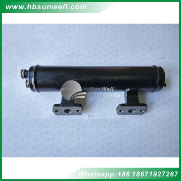 Cummins Oil Cooler for QSM ISM QSM11 ISM11 M11 Engine spare parts 4975879 4386525 3161781 3081359