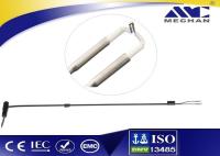 RF Plasma Ablation Gyn Probe  / Electrode Fast Recovery For Submucous Myoma