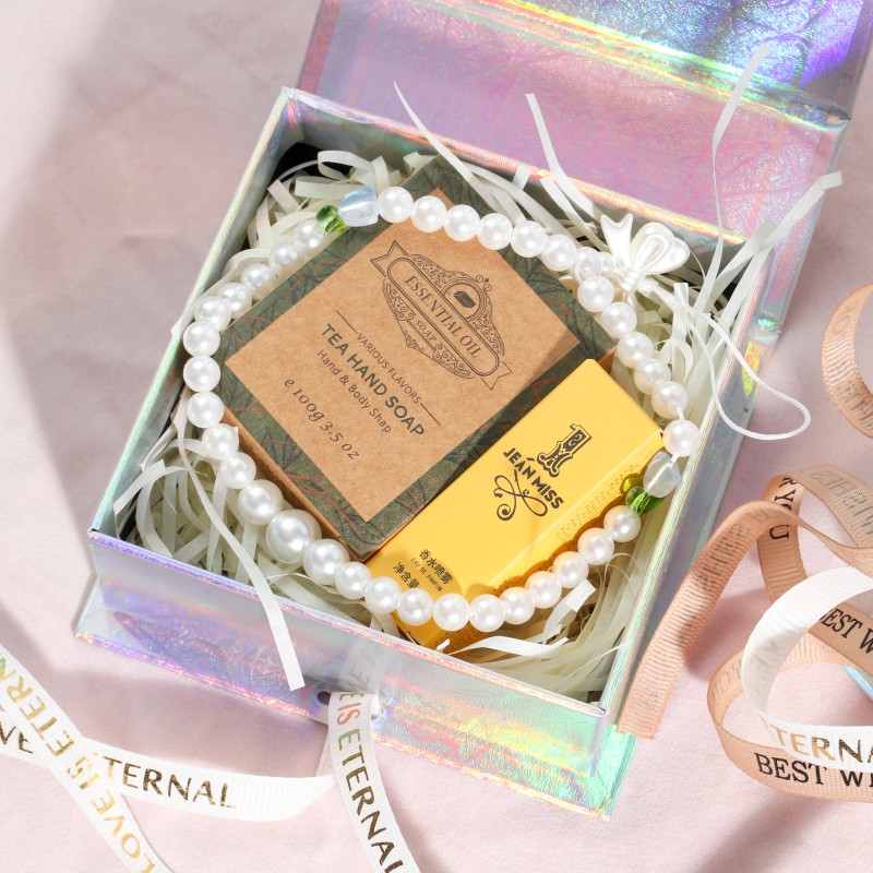 High End Perfume Packaging Featuring Intricate Detailing and Finishes to Reflect the Luxury Nature of Fragrance Products