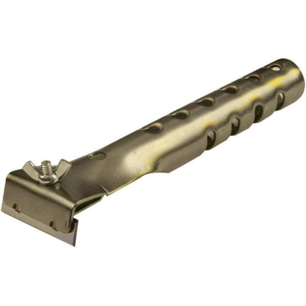 50mm Carbide Inserts Cutters 2 Edges Insert Knives Scrapers for Woodworking Wood Surfacing Groovers Helical Planer Cutte