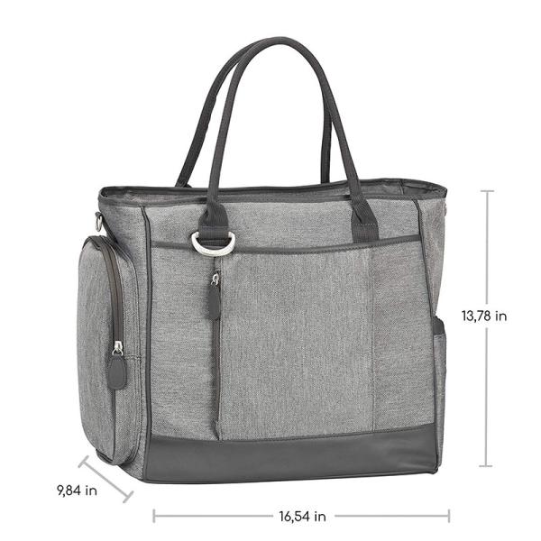 Amazing design new style Baby Diaper bag mommy maternity bag
