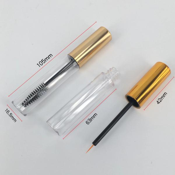 ABS КАК пустая пластиковая бутылка 12g клея плетки трубки 10ml туши