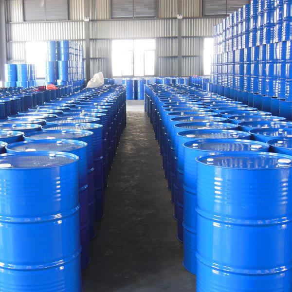 Polyether Ester Defoamer Antifoam For Petrochemical  Water Treatment LH-2100 LH-2400