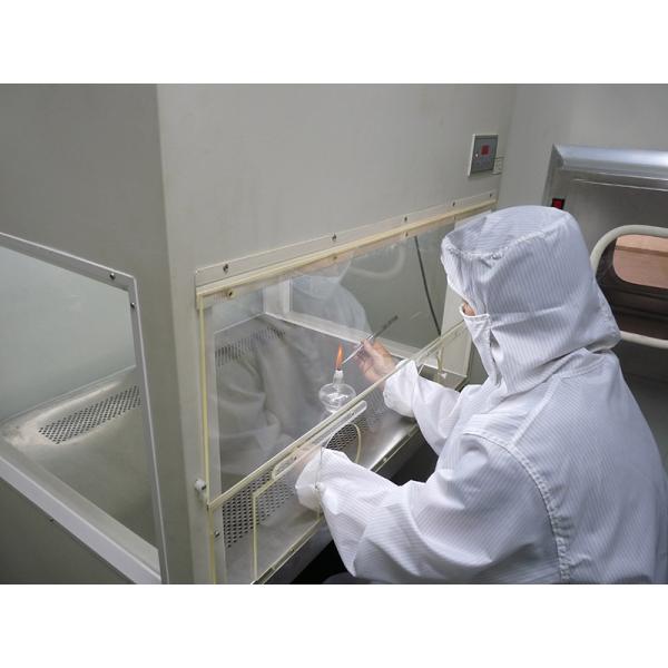 Shenzhen Thando Medical Equipment Co.,Ltd.