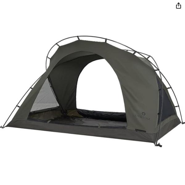 dome tent,barrier bar