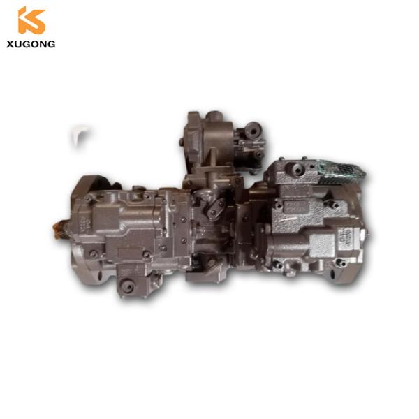 14625693  Genuine Engine Part HYDRAULIC PUMP for Volvo
