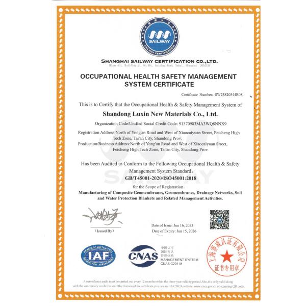 Водонепроницаемая тяжелая палатка из платформенного полотна для покрытия грузовиков и защиты на улице