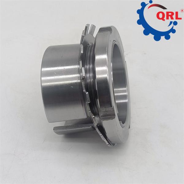 MB12 H312 Подшипник адаптера рукава 55x80x47 мм