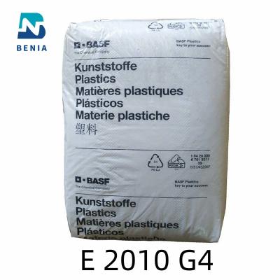 PES reforçado de vidro Ultrason prático material E 2010 G4 de 20%