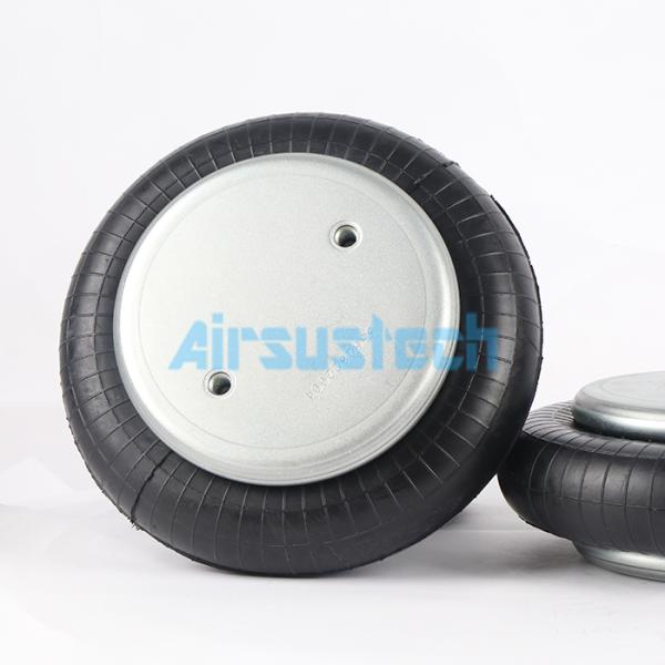 Phoenix SP 1B 12 Air Pneumatic Spring Bosch 822419004 Air Spring G 1/4 Air Hole