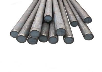 S355 J2 Carbon Steel Bar Steel Round Bar Mild Steel Round Bars  Hot Rolled  Alloy Steel Round Bar