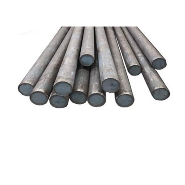 Адвокатура круга легированной стали круглых Адвокатур круглой Адвокатуры стального прута углерода S355 J2 стальная слабая стальная горячекатаная