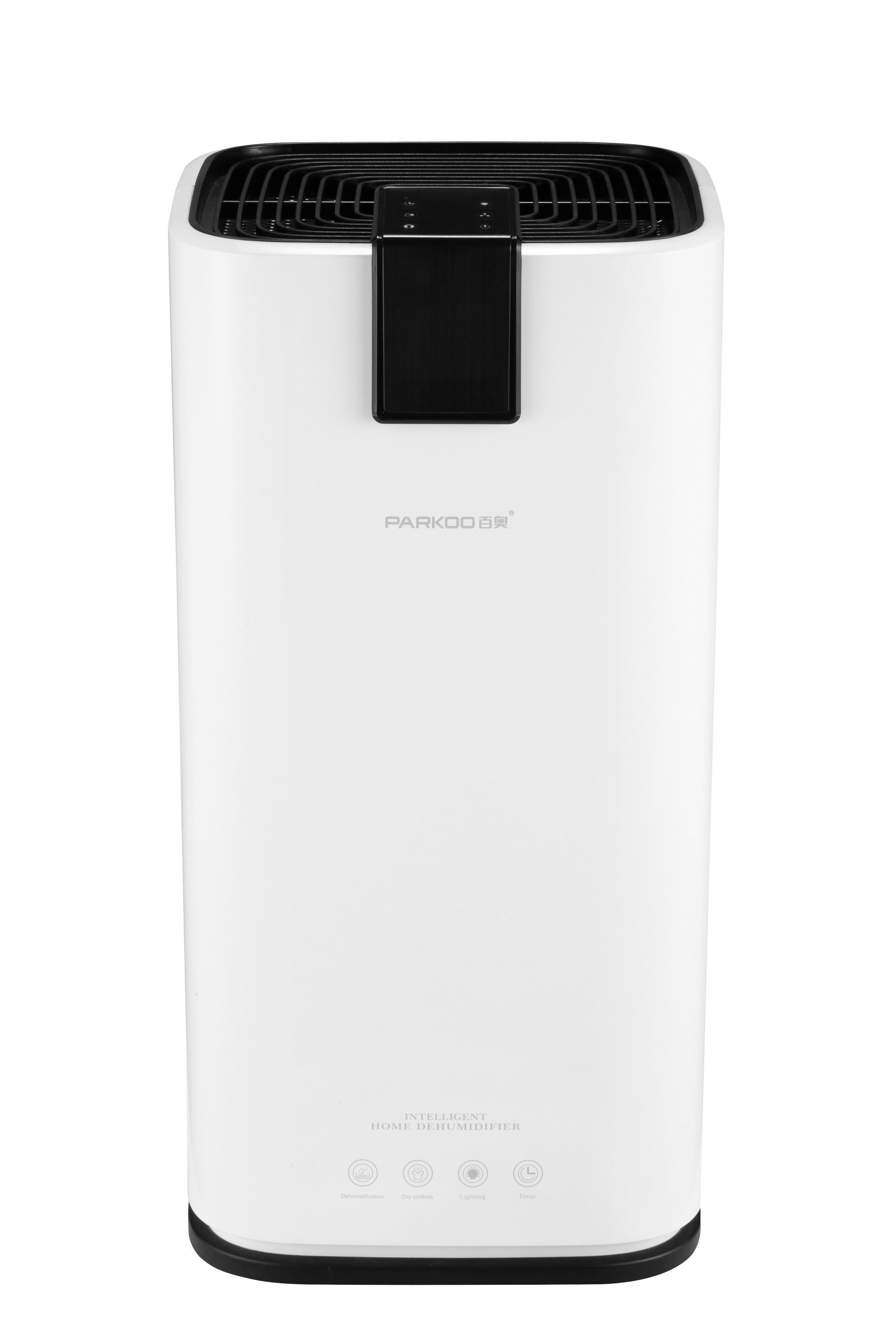 Dehumidifier хладоагента 2200ml R290