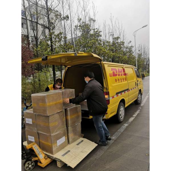 Flat Knitting Machine Parts Magnet for Enhanced Knitting Machinery Performance