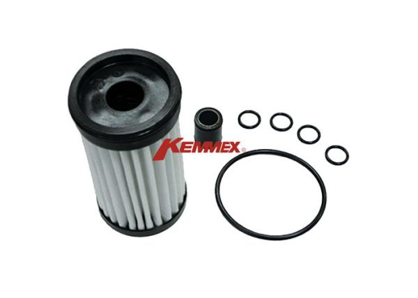 518202 Cartridge CFT30 Ford Transmission Filter 5F9Z-7B155-AA 5F9Z-7B155-Y