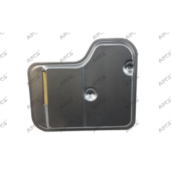 Автоматический фильтр передачи 24117593565 для BMW E81 E87 E88 E90 E91 2411 7593 565