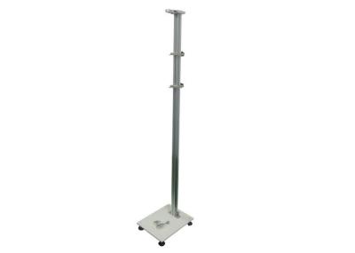 EN71-1 Toys Testing Equipment Scale Length 1500mm For YoYo Ball