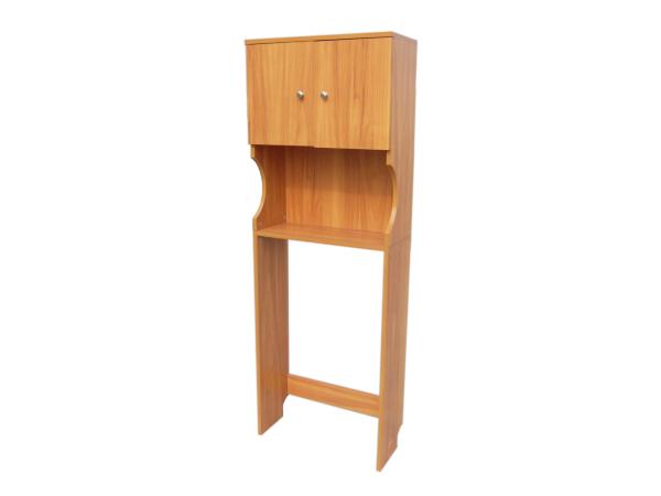 China Factory Modern Design Wooden Customized Design Kitchen Cabinet