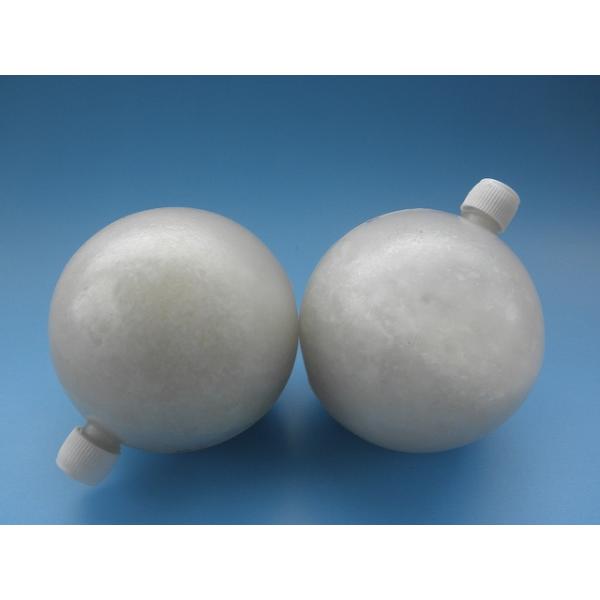 Vaccines Insulin PCM Phase Change Material Products Energy Storage