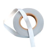 Haut certificat de GV de TPU de fonte de résistance UV chaude transparente de film adhésif