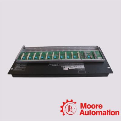 ANB10D-415/CU2N YOKOGAWA ESB Bus Node Unit