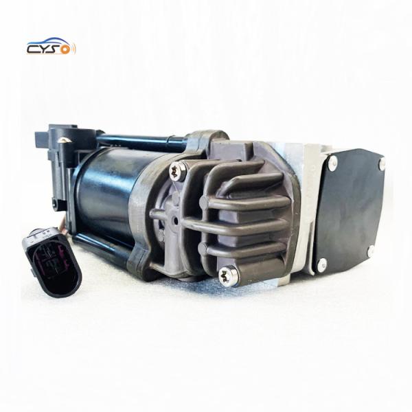 A8 D4 Quattro 4H Audi Air Suspension Compressor 4E0616005D 4E0616007B 4H0616005C