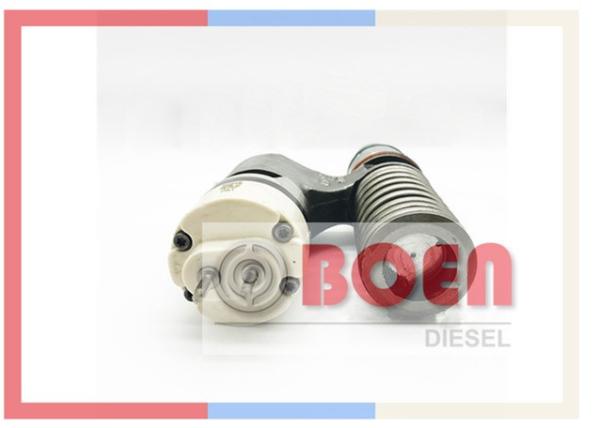 CAT 3507555  Fuel Injectors Cat C12 Injector For Construction Machinery